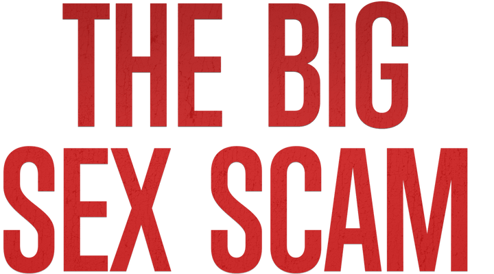 The Big Sex Scam “Di” S1E5 15 October 2023 on Channel 5