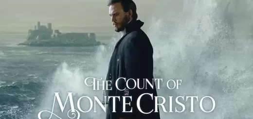The Count of Monte Cristo on Masterpiece