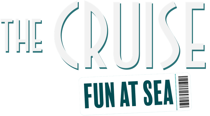 The Cruise: Fun At Sea S1E8 9 April 2025 on 5
