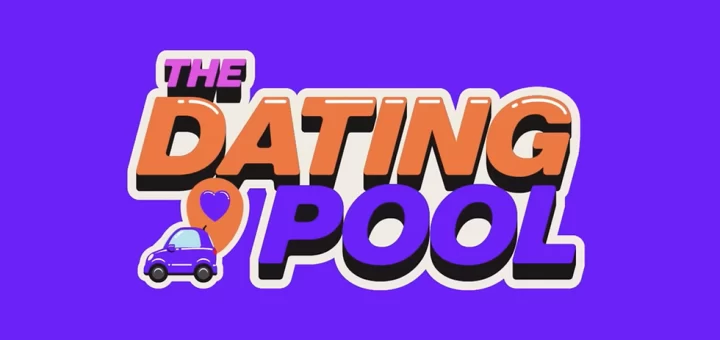 The Dating Pool