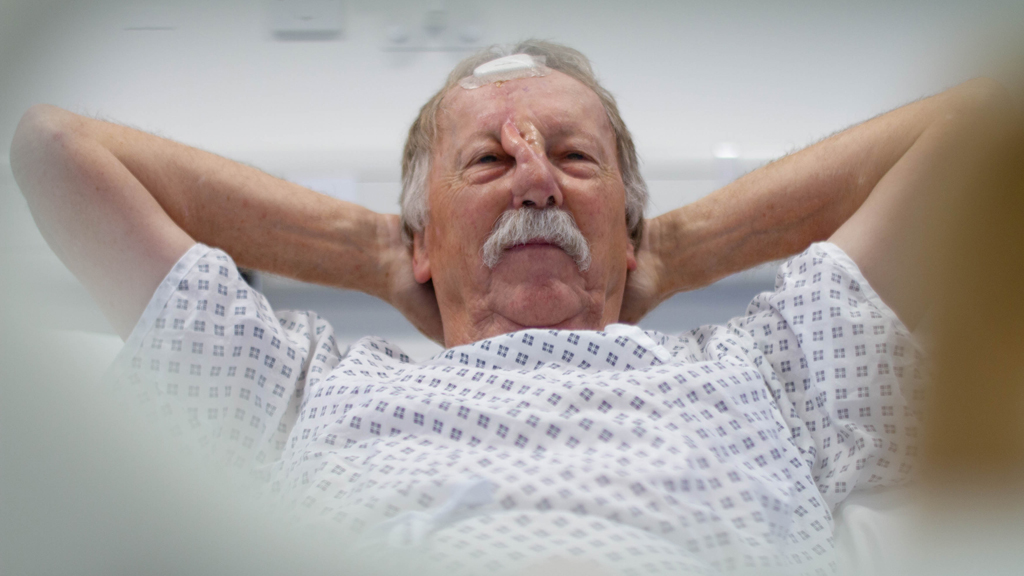 The Face Doctors “I Just Want A New Nose” S1E4 June 3 2026 on TLC