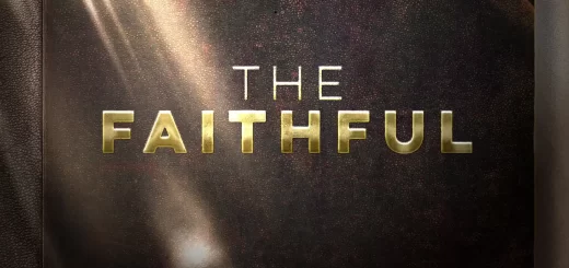 The Faithful