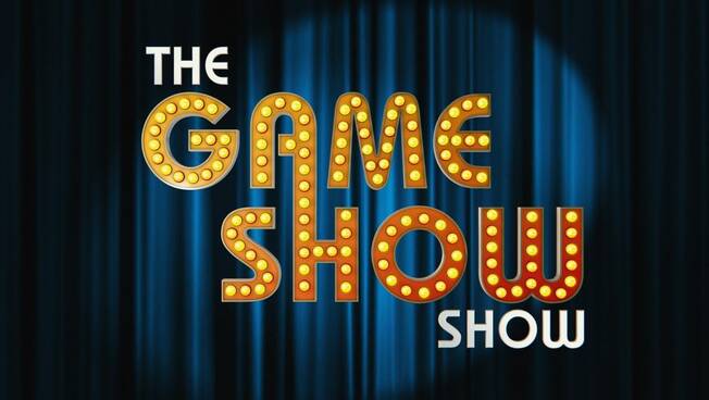 The Game Show Show The Game Show Show “Over the Top” S1E3 May 24 2023 on ABC
