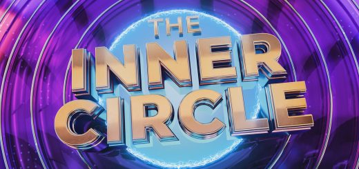 The Inner Circle