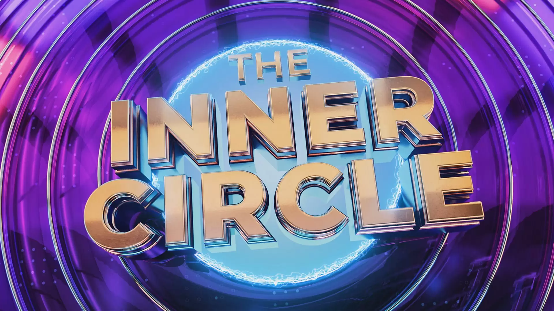 The Inner Circle S1E8 15 October 2025 on BBC One