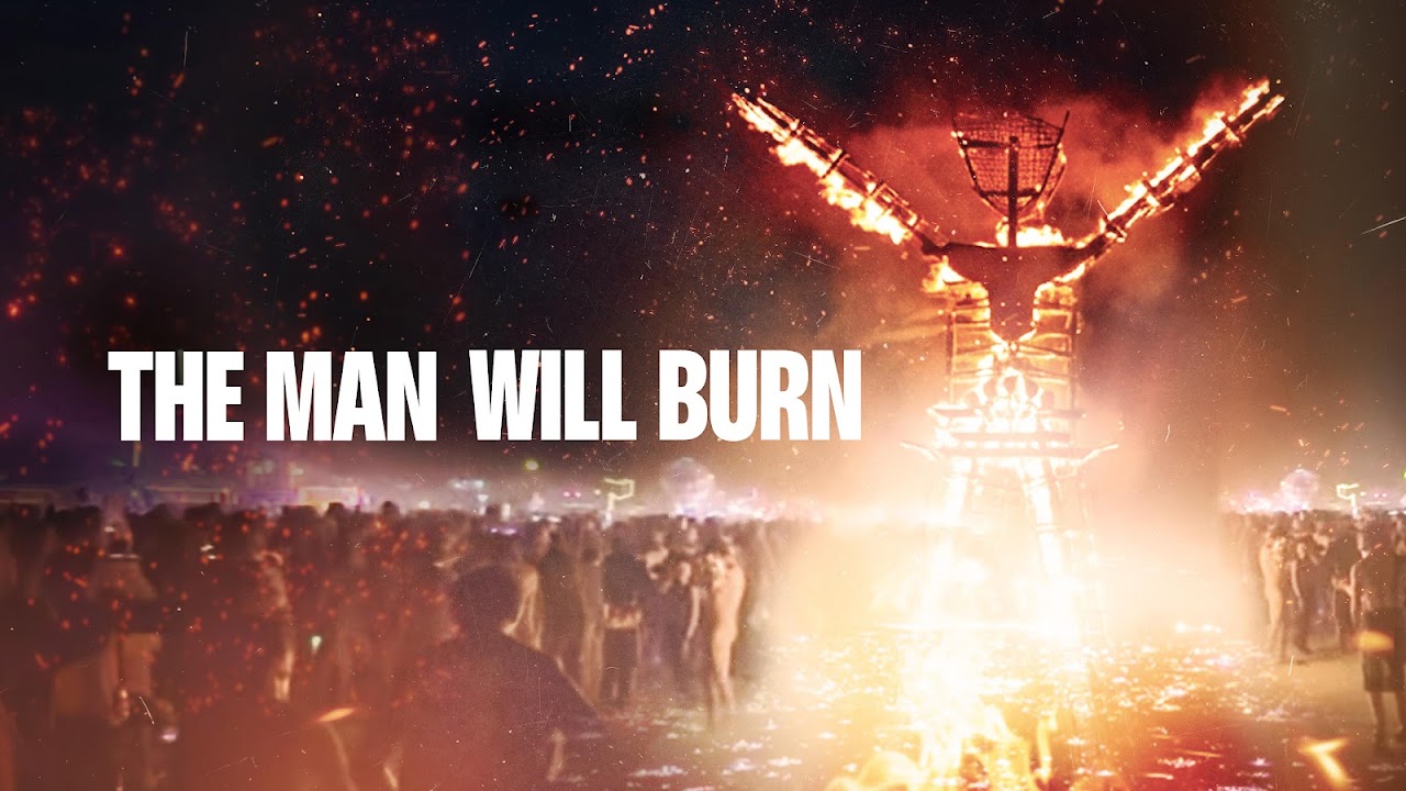The Man Will Burn S1E1 July 9 2026 on HBO 1 The Man Will Burn S1E1 July 9 2026 on HBO
