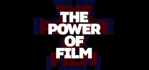 The Power of Film