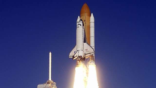 The Space Shuttle That Fell to Earth S1E1 12 February 2024 on BBC Two 1 The Space Shuttle That Fell to Earth S1E1 12 February 2024 on BBC Two
