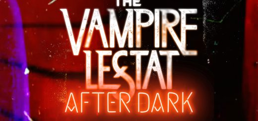The Vampire Lestat: After Dark