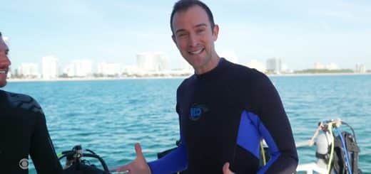 The Visioneers With Zay Harding 1