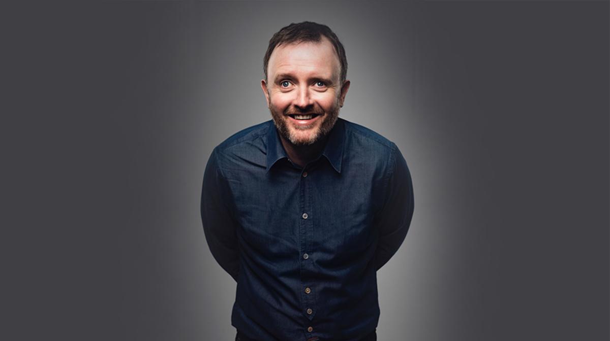 The Wonders of the World I Can't See S1E1 19 June 2023 on Channel 4 1 The Wonders of the World I Can’t See S1E1 19 June 2023 on Channel 4