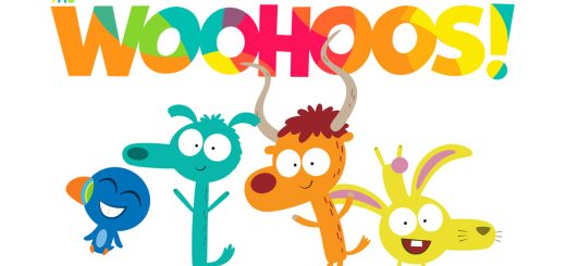 The Woohoos