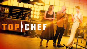 Top Chef