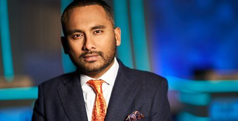 University Challenge