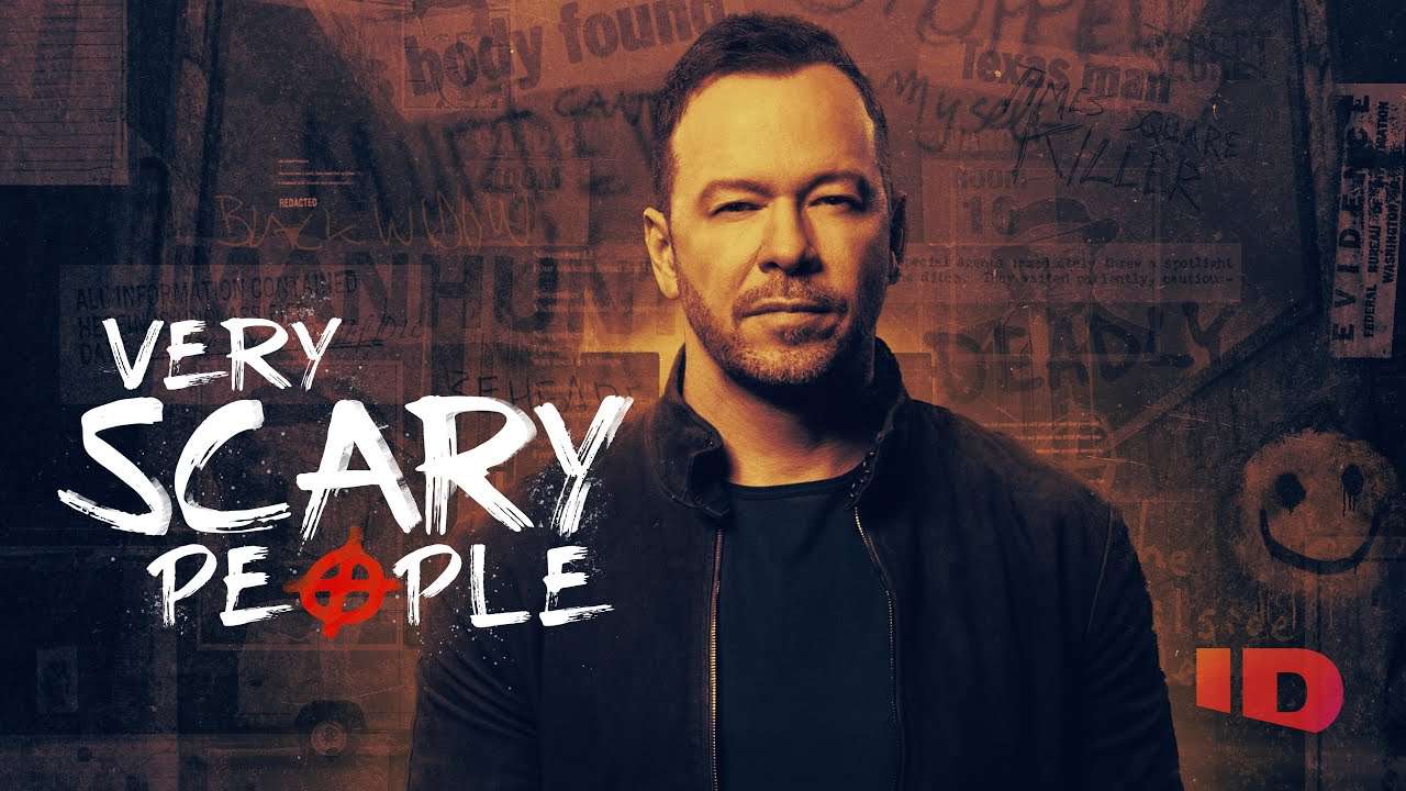 San Francisco Serial Killers: Very Scary People S1E1 February 11 2024 on Investigation Discovery