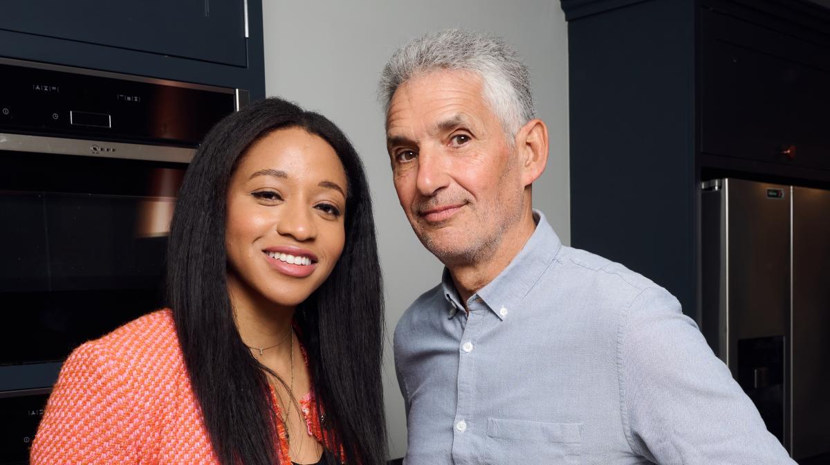 What Not to Eat S1E1 6 January 2026 on Channel 4