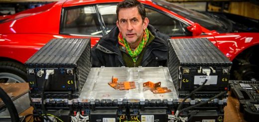 What They Really Mean For You