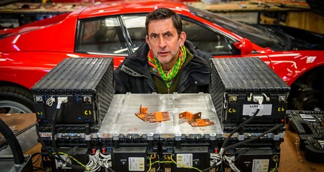 What They Really Mean For You