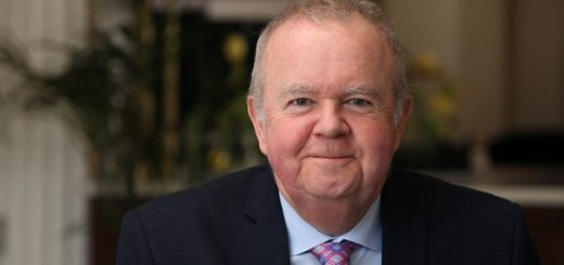 Whats the Monarchy For