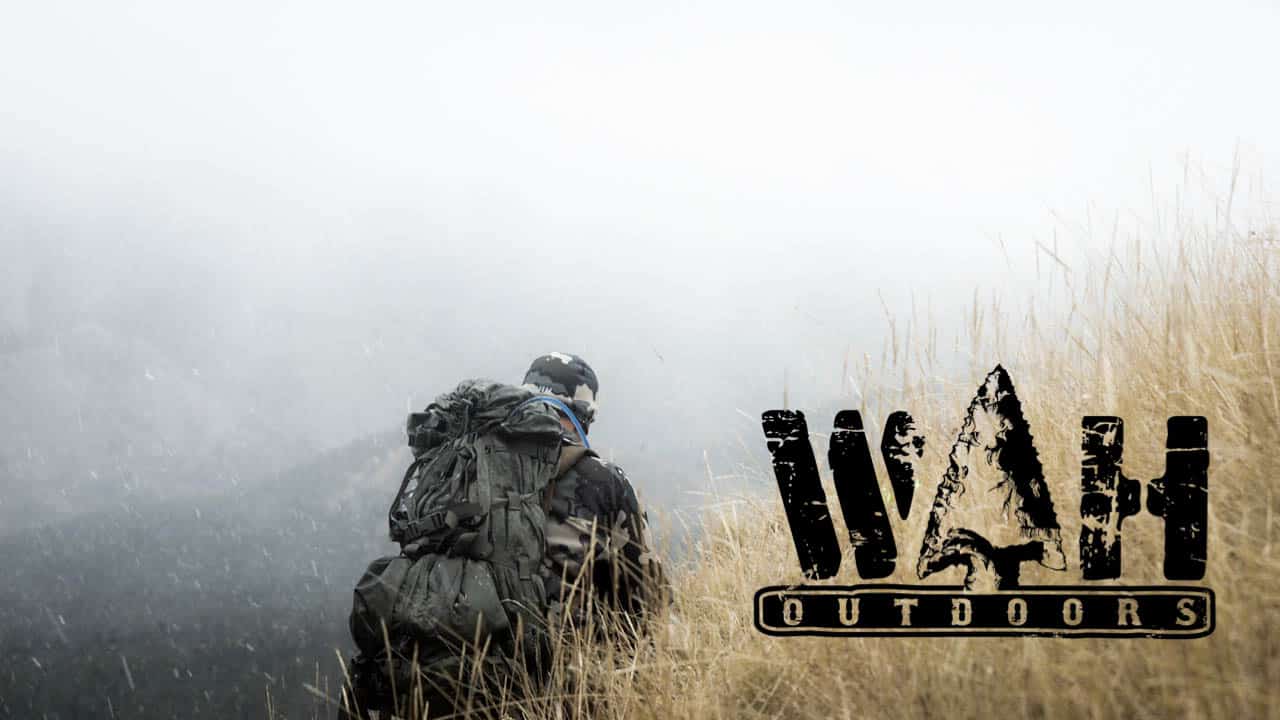 Wild at heart “Sugarloaf Showdown” S2E9 March 10 2026 on OUTD