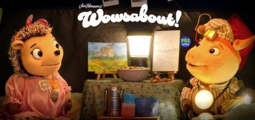 Wowsabout