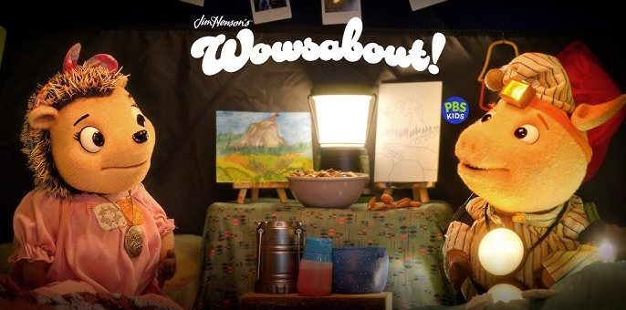 Wowsabout