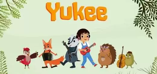 Yukee