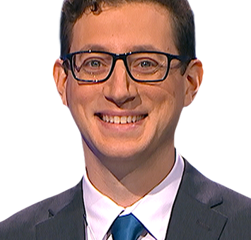 Zach Wissner Gross