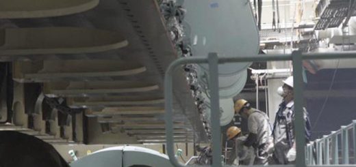 p14825173 b v9 am