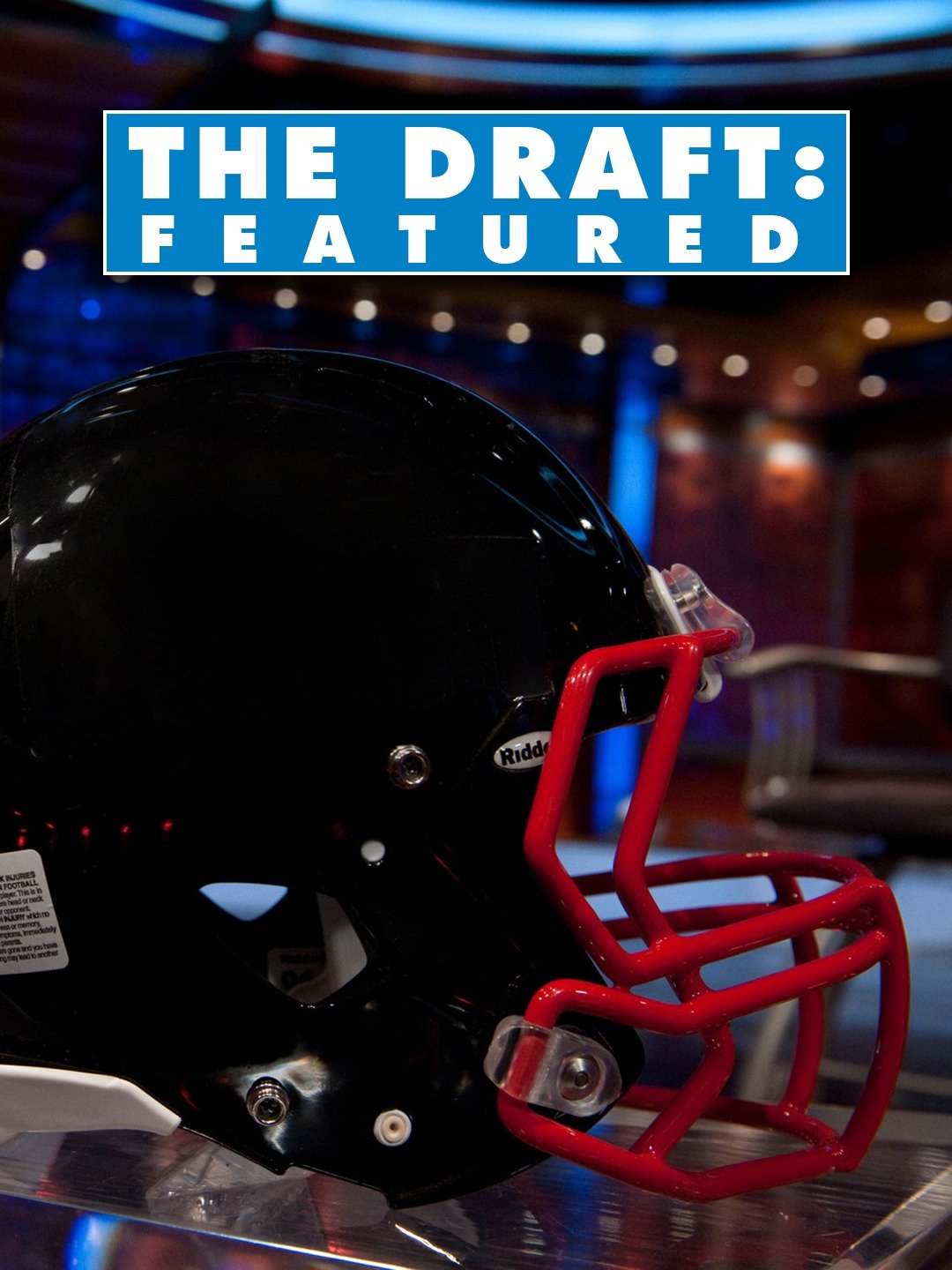 The Draft: Featured E2 April 2 2023 on ESPN
