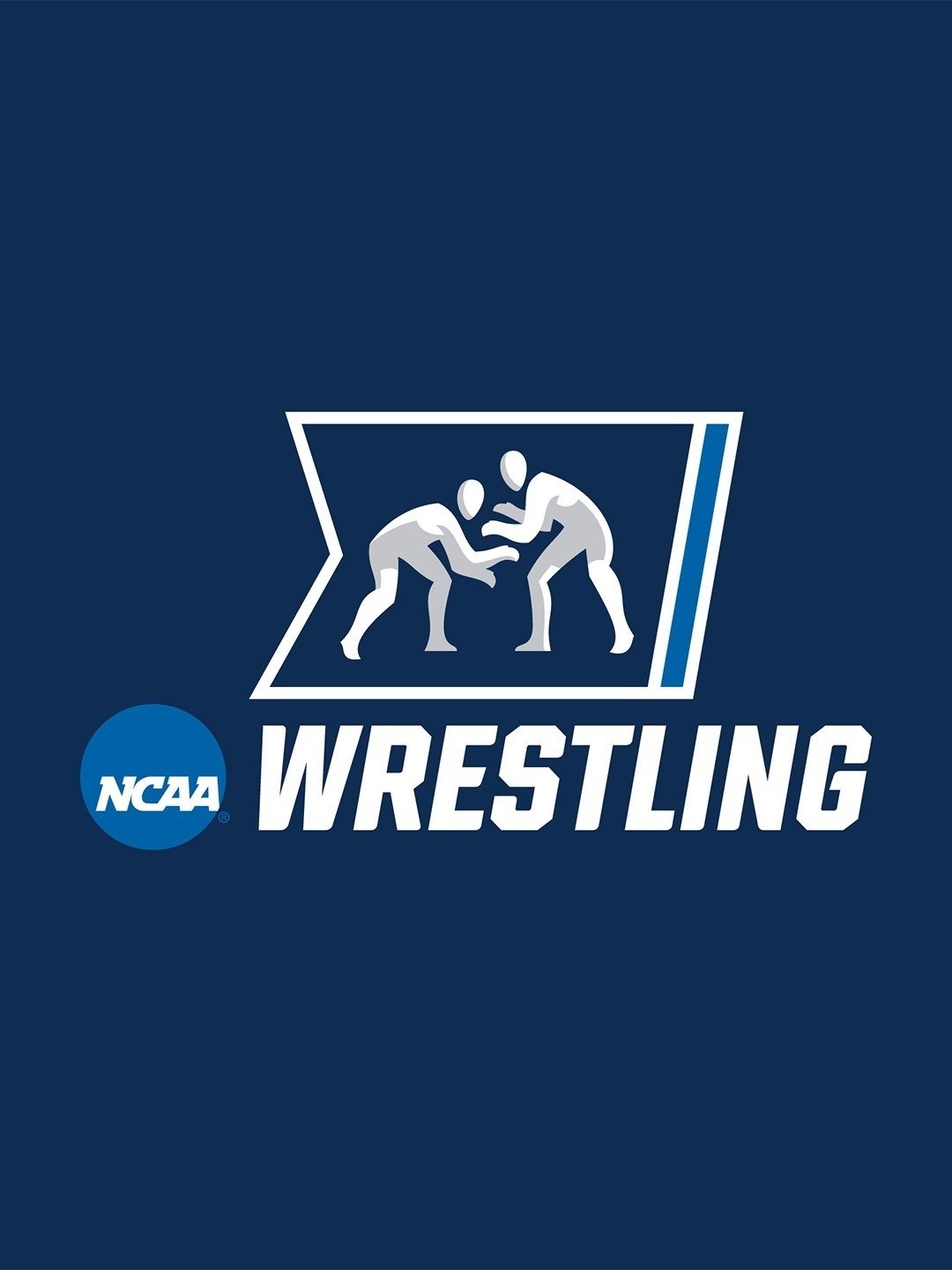 Men's College Wrestling "NCAA Championship: Final" March 23 2024 on ESPN 1 Men’s College Wrestling “NCAA Championship: Final” March 23 2024 on ESPN