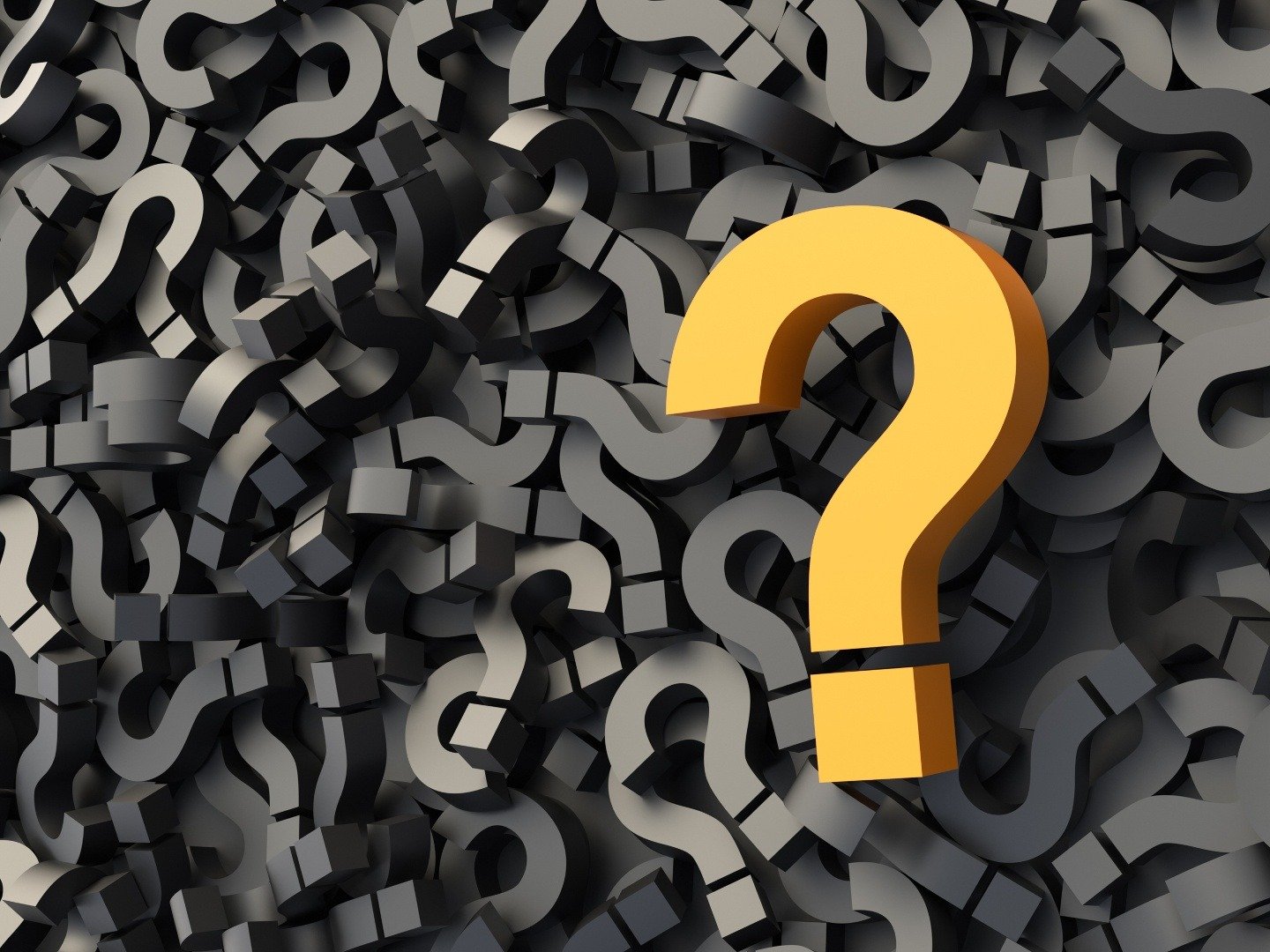 Direct Question S1E8 24 March 2023 on Al Arabiya