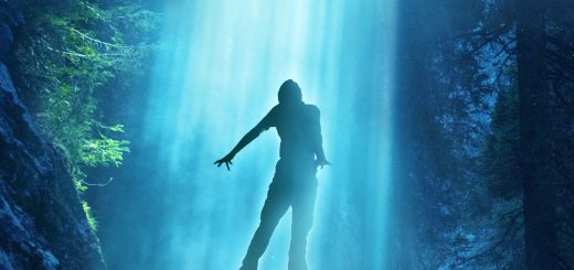 Alien Abduction: Travis Walton March 12 2023 on Travel 1 p21465085 b v13 aa