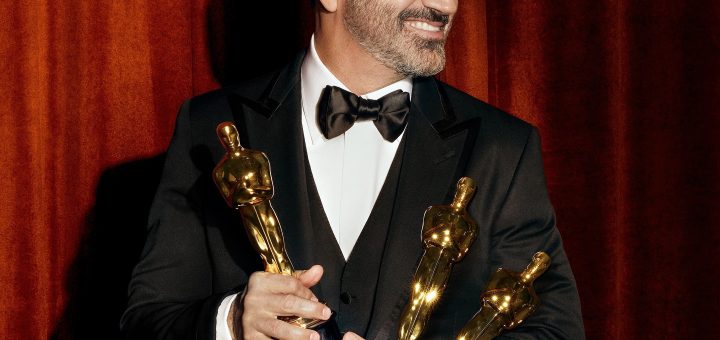 p22189146 b v13 ac 1