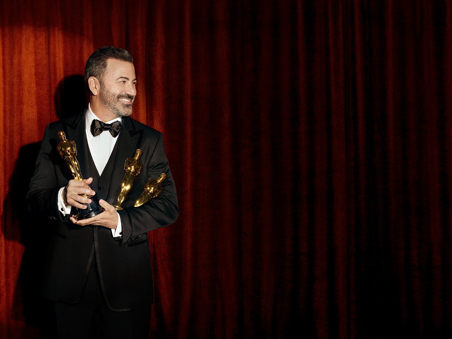 Oscars 2023: The 95th Annual Academy Awards 12 March 2023 on Sky Arts 1 Oscars 2023: The 95th Annual Academy Awards 12 March 2023 on Sky Arts
