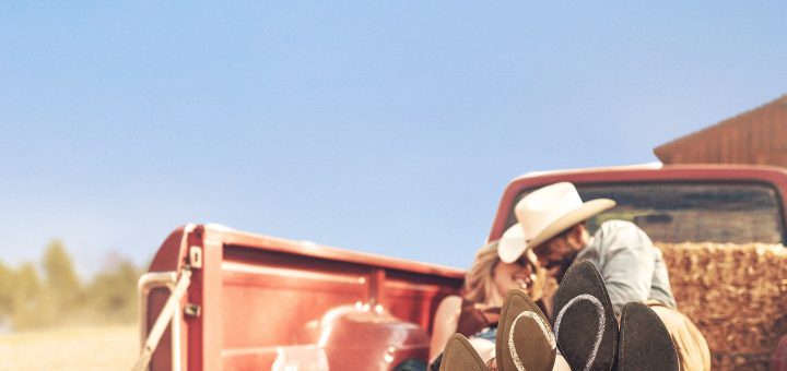 p23651478 b v13 aa 1