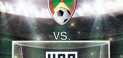 p23941455 tb2 v13 aa