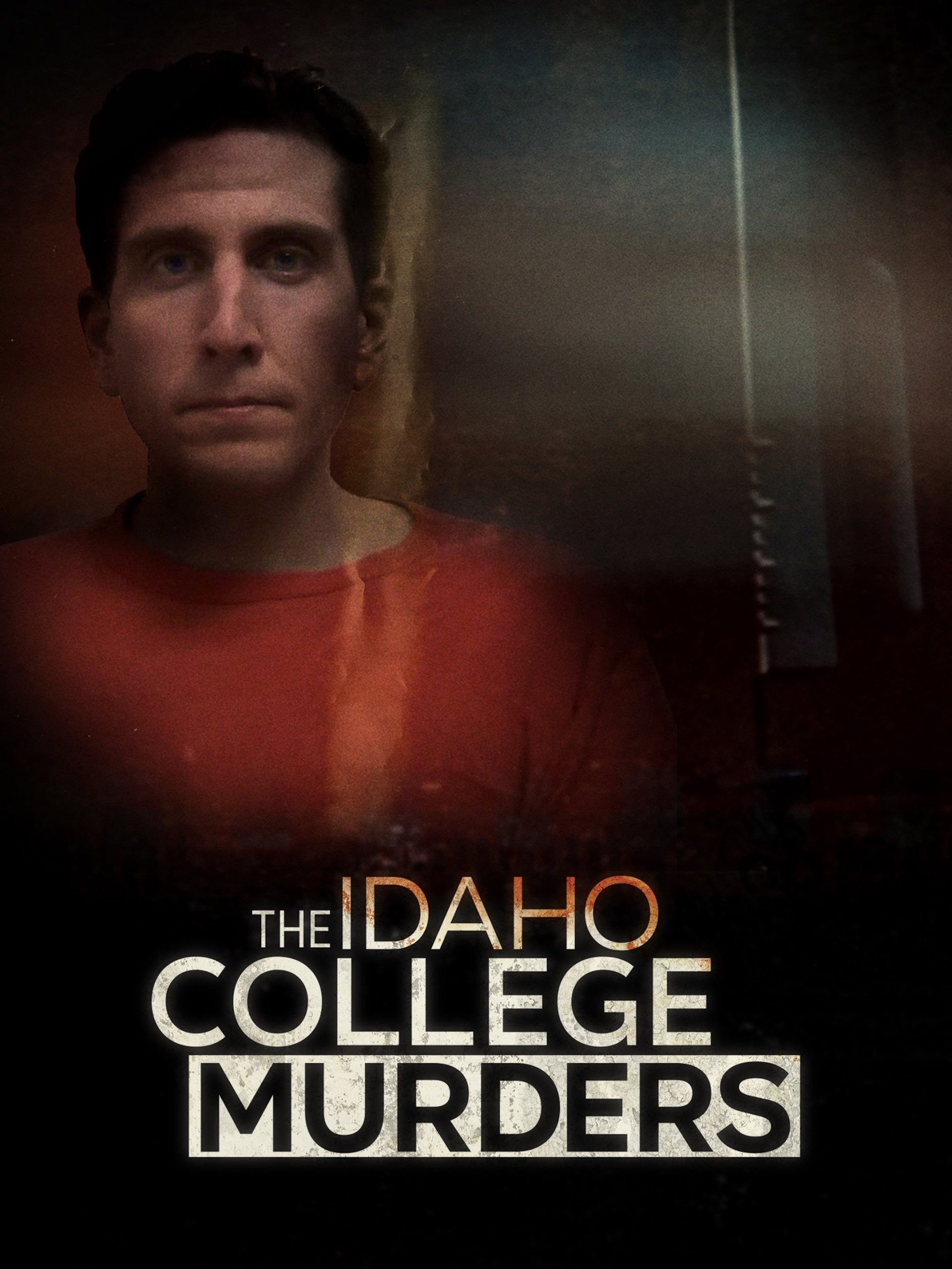 The Idaho College Murders  March 12 2023 on Investigation Discovery
