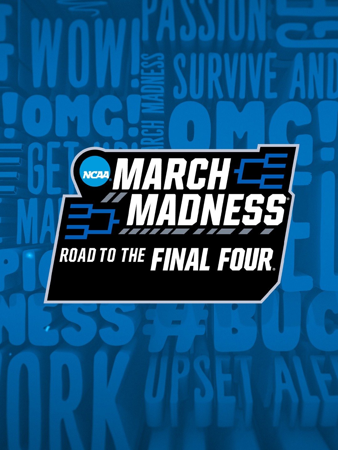 Road to the Final Four  March 30 2025 on CBS