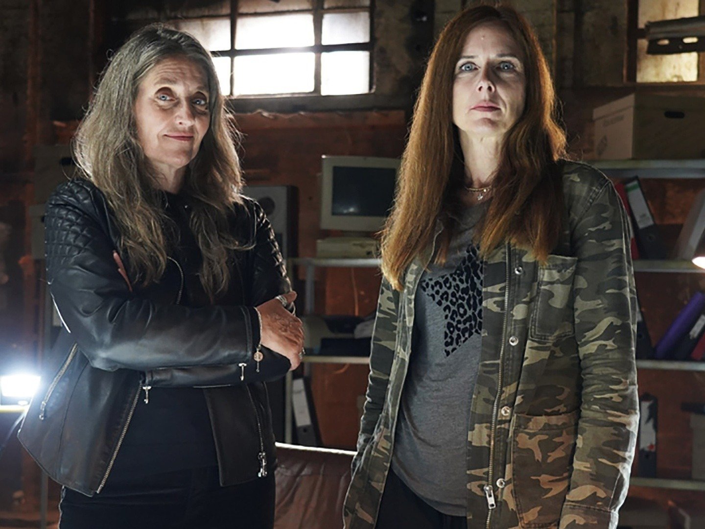 Wrongly Accused "Timothy Evans" S1E5 18 April 2023 on CBS Reality 1 Wrongly Accused “Timothy Evans” S1E5 18 April 2023 on CBS Reality