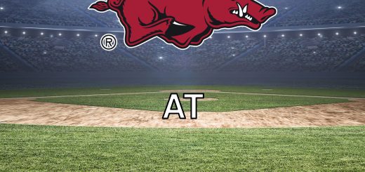 p24222344 tb2 v13 aa