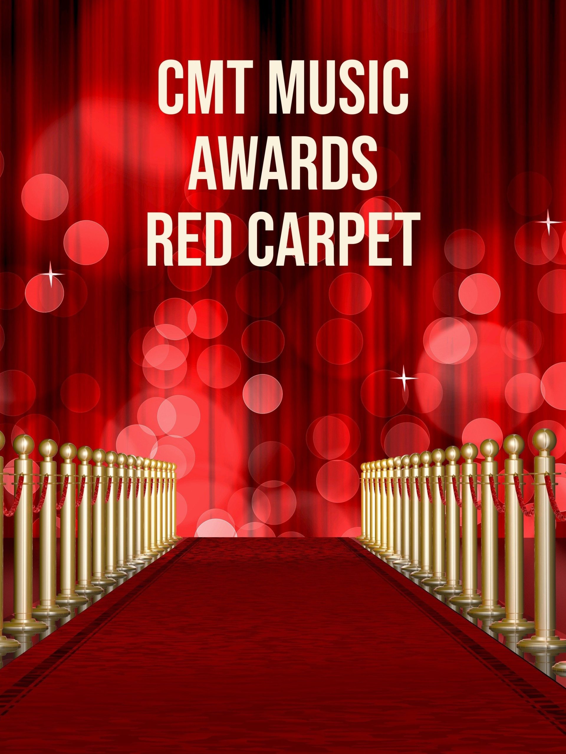 CMT Music Awards Red Carpet April 2 2023 on CMTV 1 CMT Music Awards Red Carpet April 2 2023 on CMTV