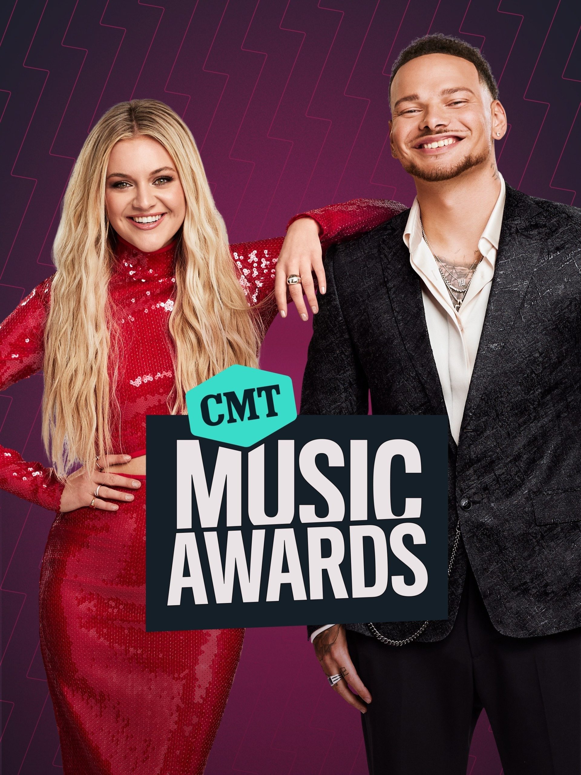 2023 CMT Music Awards Extended Cut April 6 2023 on CMTV 1 2023 CMT Music Awards Extended Cut April 6 2023 on CMTV