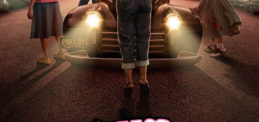 p24296910 b v13 aa 1