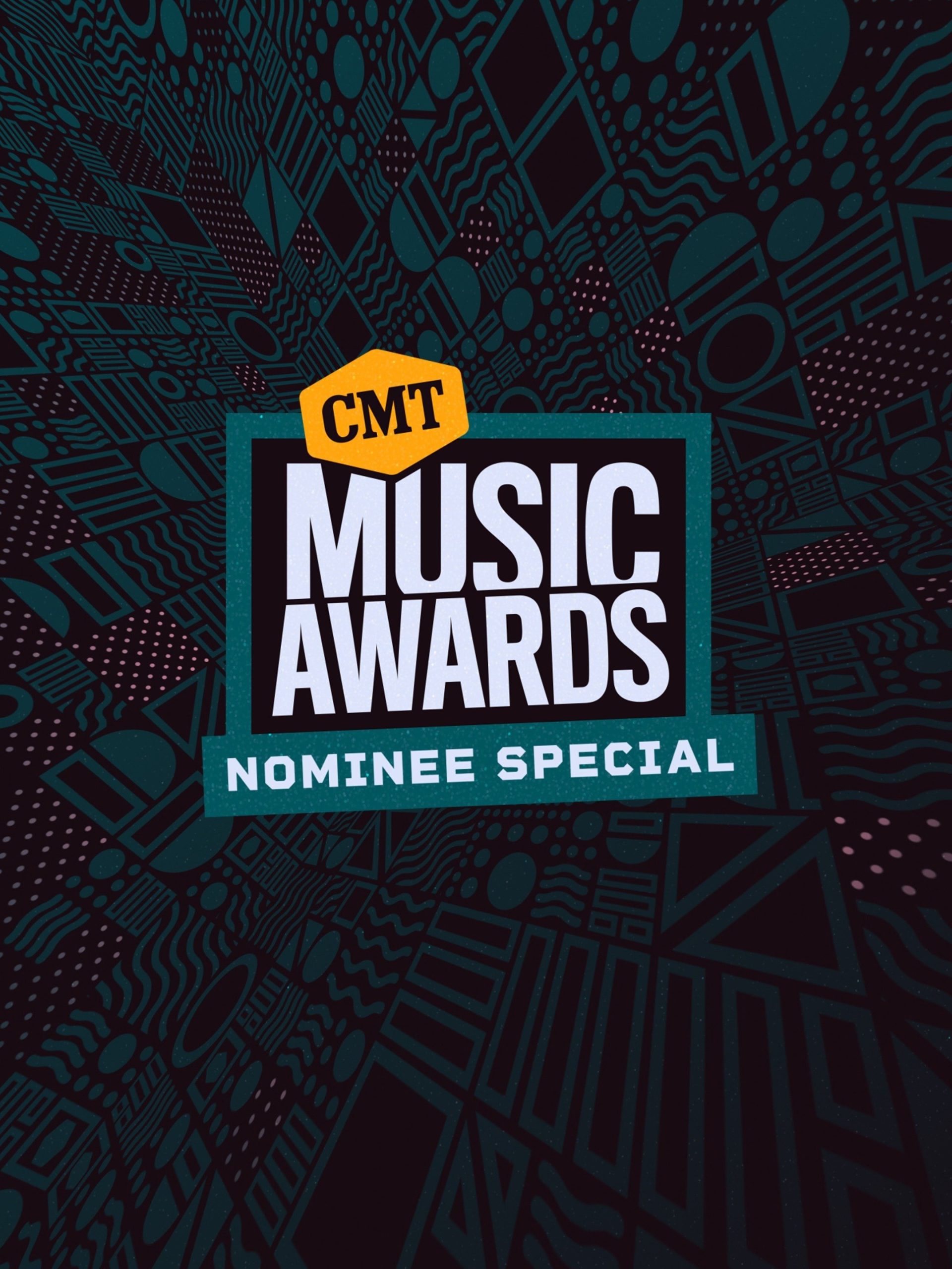 2023 CMT Music Awards Nominee Special  March 27 2023 on CMTV