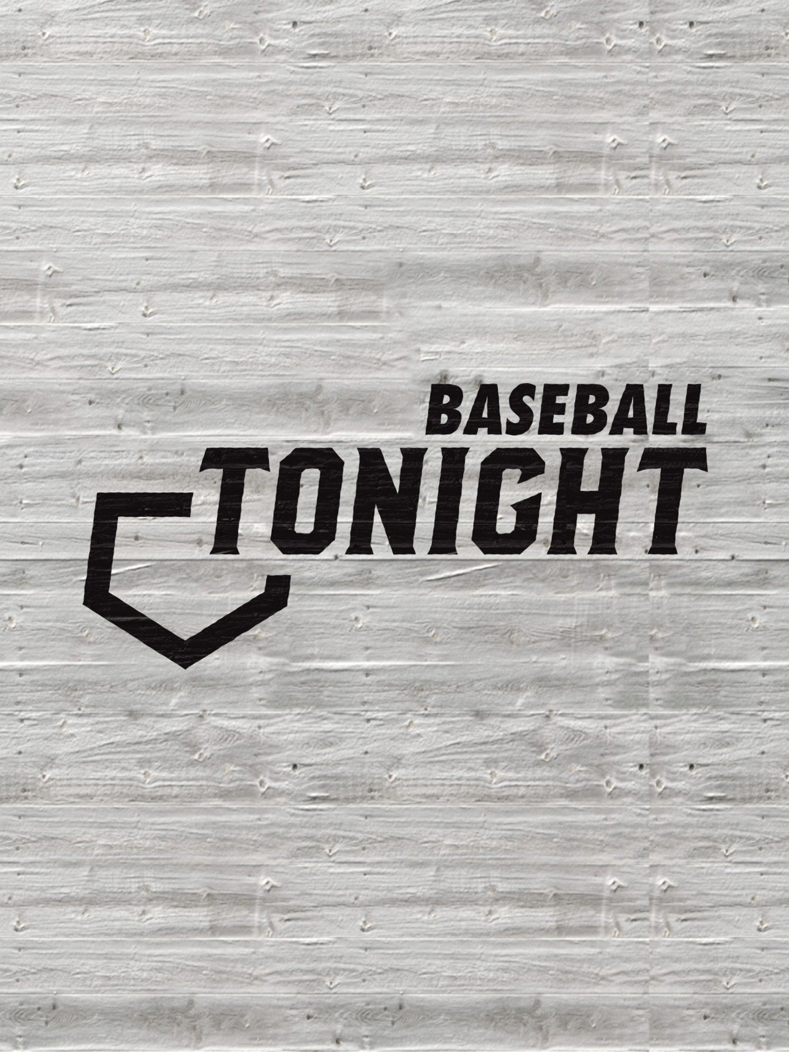 Baseball Tonight March 26 2023 on ESPN 1 Baseball Tonight March 26 2023 on ESPN