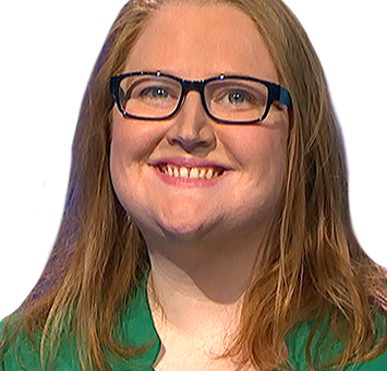Amanda Bain Wysocki