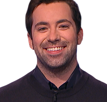 Ben Spilsbury