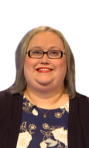 Final Jeopardy 4/7/23 (Geography) & Who Won Friday April 7 2023 3 Brandie Ashe