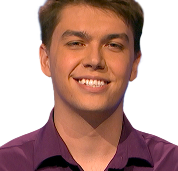 Brandon Broughton